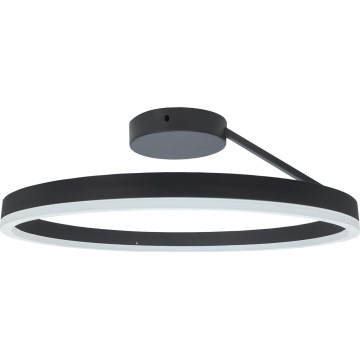 Rabalux - Iluminação de teto LED LED/24W/230V 3000/4000/6500K