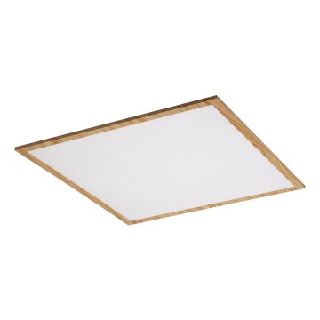 Rabalux - Painel integrado LED LED/40W/230V 4000K