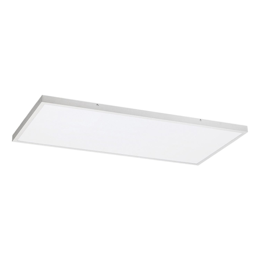 Rabalux - Painel integrado LED LED/80W/230V 4000K 120x60 cm