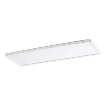 Rabalux - Painel montado à superfície LED LED/22W/230V