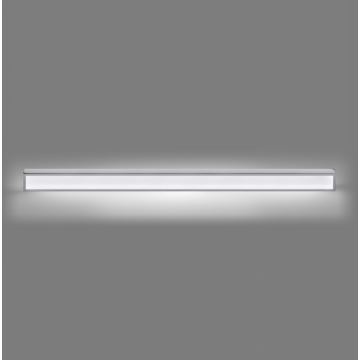 RED- Design Rendl-R11998 - Iluminação de parede de casa de banho LED MARINA 25W/230V IP44