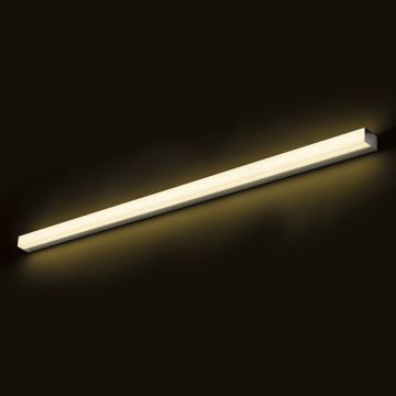 RED-Design Rendl-R12406-Iluminação de espelho de casa de banho LED LEVIA LED/24W/230V IP44