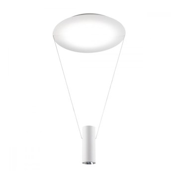 Redo 01-1971 - Candeeiro suspenso LED com regulação ESSENCE LED/36W/230V CRI 90 3000K branco