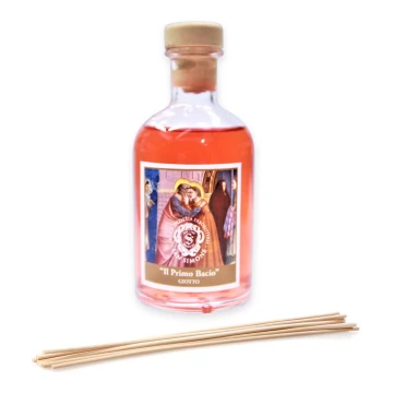 San Simone - Difusor perfumado com palitos PRIMO BACIO 250 ml