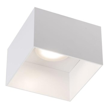 Shilo - Iluminação de teto 1xGX53/15W/230V branca