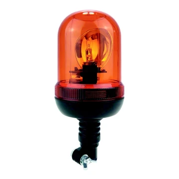 Sinalizador de aviso LED LIGHT LED H1/12-24V