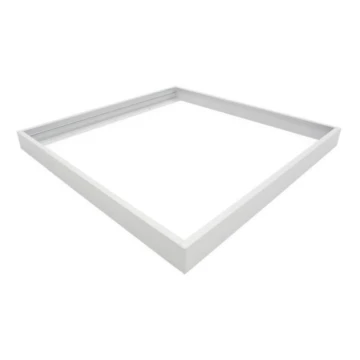 Sinclair - Moldura para instalação de painéis LED PL 60x60 cm