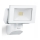 Steinel 069223 - Holofote LED LS 150 LED/14,7W/230V 4000K IP44 branco