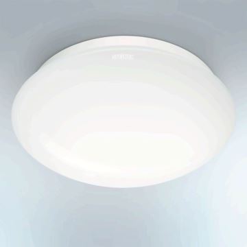 Steinel 069742-Iluminação para teto de casa de banho LED com sensor RSPROP2 15,1W/230V 3000K IP54