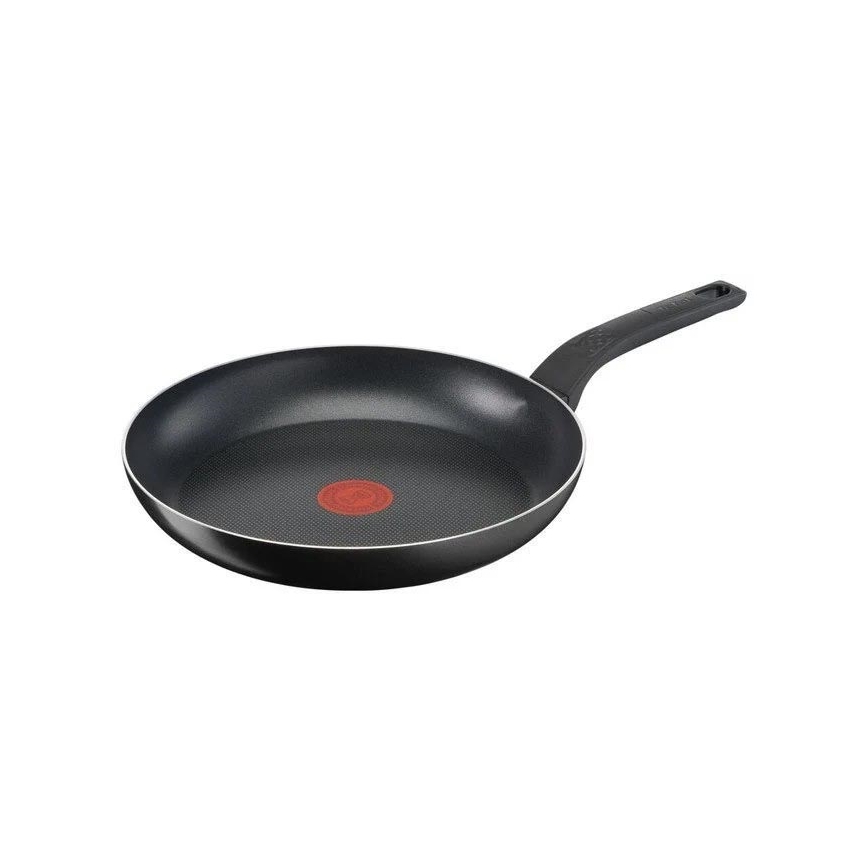 Tefal - Frigideira SIMPLY CLEAN 30 cm