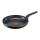 Tefal - Frigideira SIMPLY CLEAN 30 cm