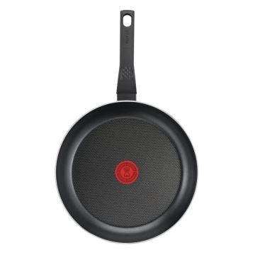 Tefal - Frigideira SIMPLY CLEAN 30 cm