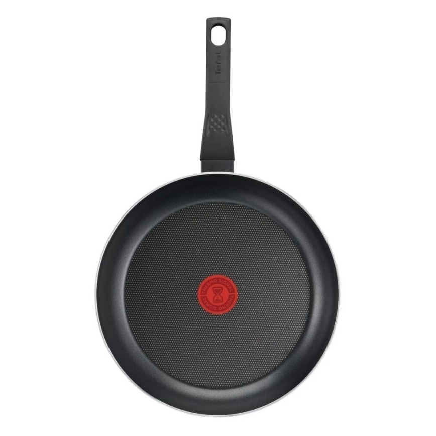 Tefal - Frigideira SIMPLY CLEAN 30 cm