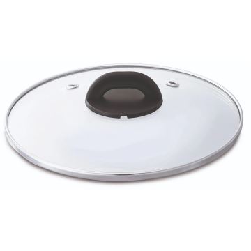 Tefal - Máquina para fazer arroz CLASSIC 500W/230V 3 l preto