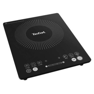 Tefal - Placa de indução 2100W/230V