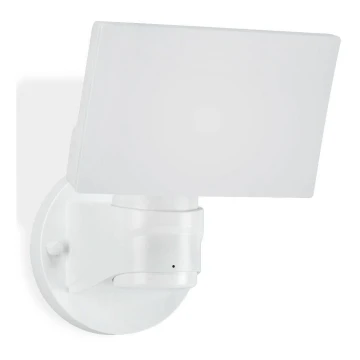 Telefunken 304506TF - LED Holofote exterior de parede LED/16W/230V IP44