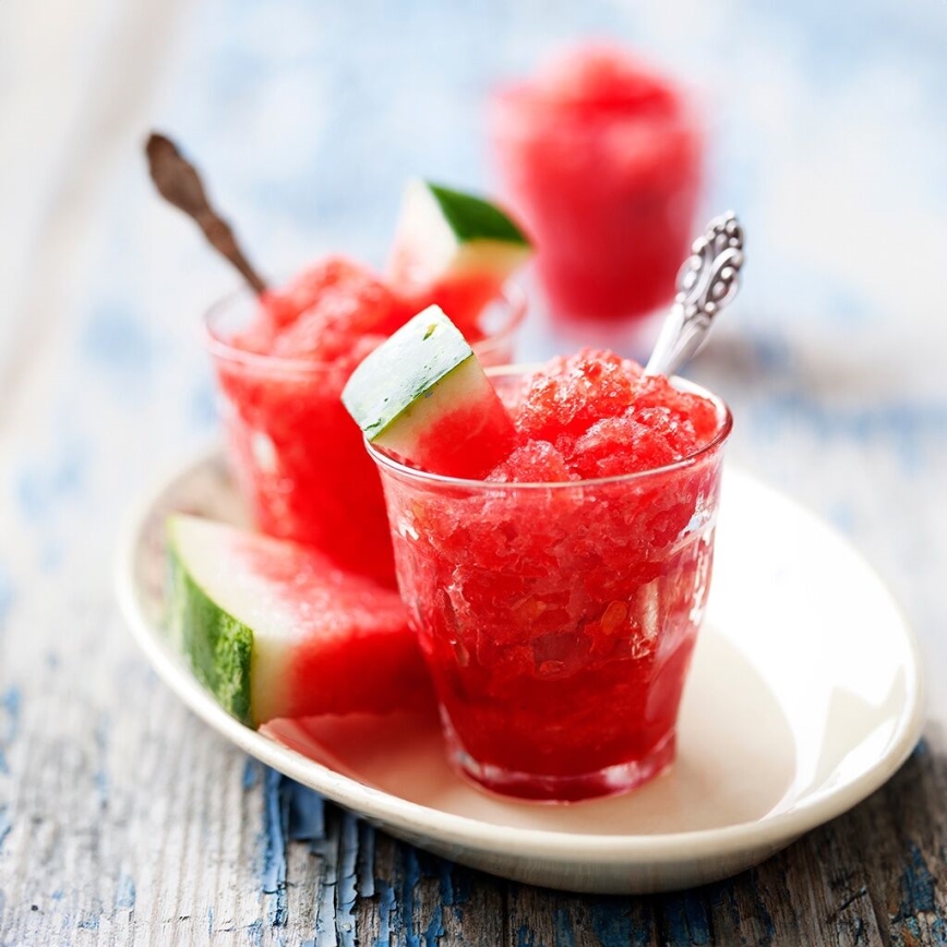 TESLA Electronics Gelato - Máquina de gelados 30W/230V