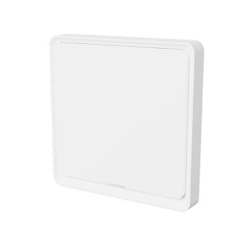 TESLA Smart - Interruptor doméstico inteligente 1P 230V Zigbee