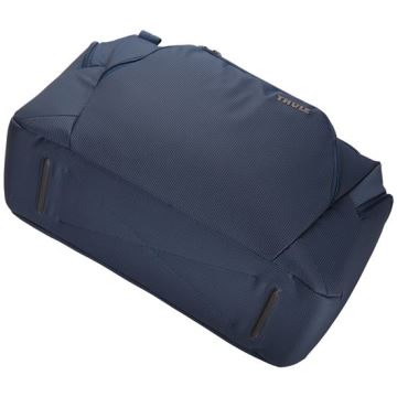 Thule TL-C2CD44DB - Saco de viagem Crossover 2 Duffel 44 l azul