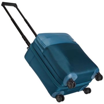 Thule TL-SPAC118LB - Mala sobre rodas Spira 27 l azul