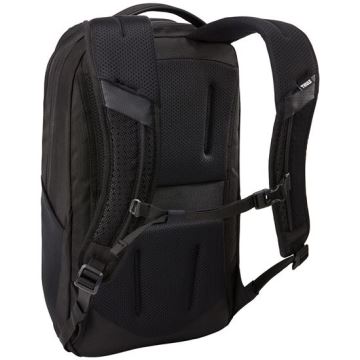 Thule TL-TACBP2115K - Mochila Accent 20 l preto