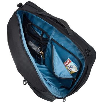 Thule TL-TACLB2116K - Saco/mochila para portátil Accent 17 l preto