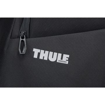 Thule TL-TACLB2116K - Saco/mochila para portátil Accent 17 l preto