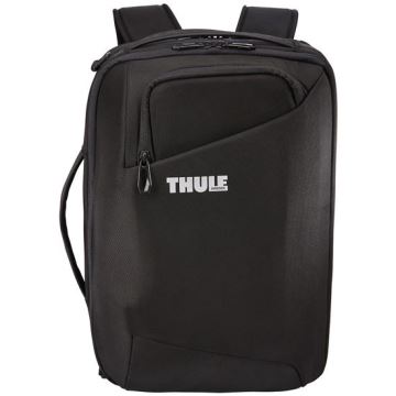 Thule TL-TACLB2116K - Saco/mochila para portátil Accent 17 l preto