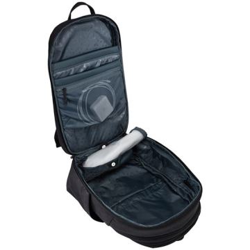 Thule TL-TATB128K - Mochila de viagem Aion 28 l preta