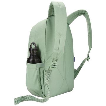 Thule TL-TCAM6115BG - Mochila Notus 20 l verde