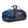 Thule TL-TDSD204P - Saco de viagem Chasm L 90 l azul