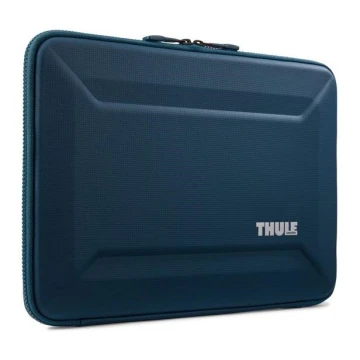 Thule TL-TGSE2357B - Mala para Macbook 16" Gauntlet 4 azul
