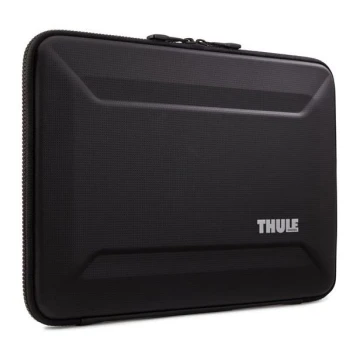 Thule TL-TGSE2357K - Mala para Macbook 16" Gauntlet 4 preto
