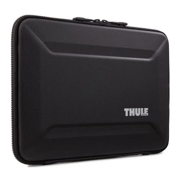 Thule TL-TGSE2358K - Mala para Macbook 14" Gauntlet 4 preto