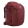 Thule TL-TLPF160DB - Mochila feminina Landmark 60 l cor de vinho