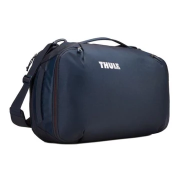 Thule TL-TSD340MIN - Bolsa de viagem/mochila Subterra 40 l azul