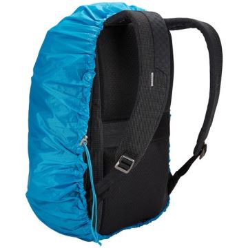 Thule TL-TSTR201TB - Cobertura de chuva de mochila 15-30 l azul