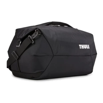 Thule TL-TSWD345K - Saco de viagem Subterra 45 l preto
