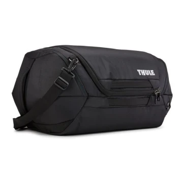 Thule TL-TSWD360K - Saco de viagem Subterra 60 l preto