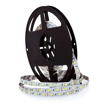 Tira LED 5m 45W/12V IP20 3000K