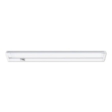 Top Light - iluminação de armário de cozinha ZSV 60B CCT LED/8W/230V branco