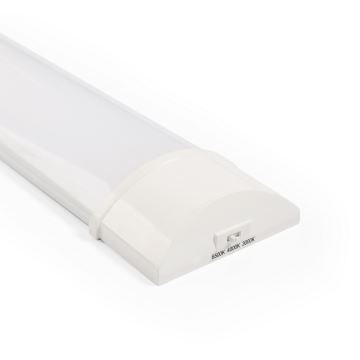 Top Light - Iluminação para armário de cozinha LED ZSP LED/18W/230V 3000/4000/6500K 60 cm