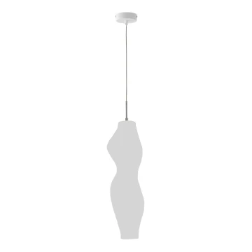 Top Light Venus - Candelabro suspenso LED VENUS LED/20W/230V