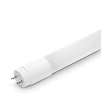 Tubo fluorescente LED ECOSTER T8 G13/10W/230V 6500K 58,8 cm