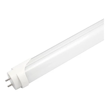 Tubo fluorescente LED G13/9W/230V 6500K 60 cm