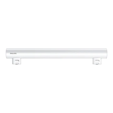 Tubo fluorescente LED Philips S14s/2,2W/230V 2700K 30 cm