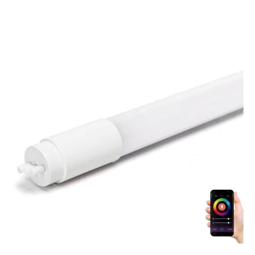 Tubo LED T8/18W/230V 2700-6500K 120 cm - Aigostar