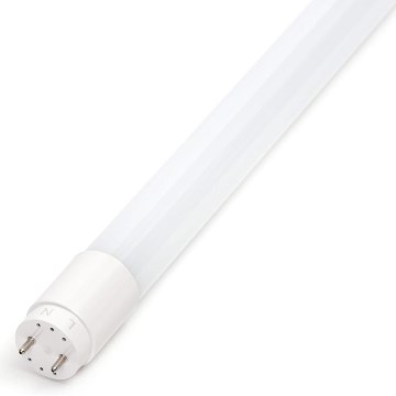 Tubo LED T8 G13/18W/230V 4000K 120 cm