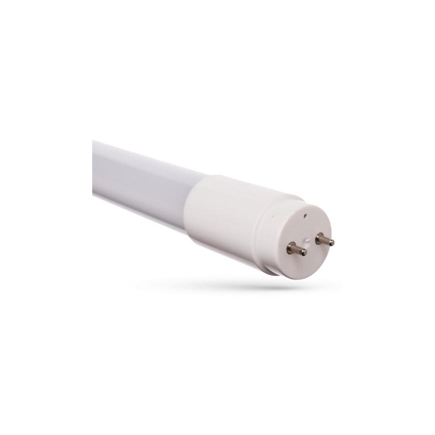 Tubo LED TUBE T8 G13/17W/230V 3000K 120 cm