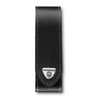 Victorinox - Bainha para canivete 13 cm preto